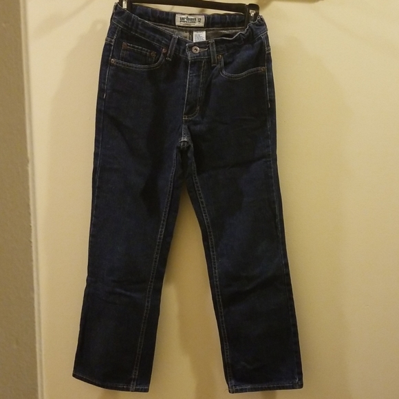 Urban Pipeline Bootcut Jeans | Poshmark